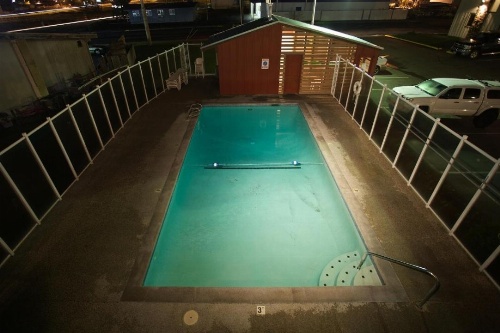 Cousin's Country Inn image 36